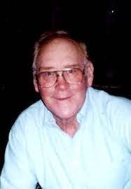 Earline Hines's Instagram, Twitter & Facebook