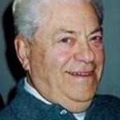 Muccilli Family Obituaries