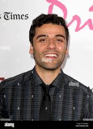 Isaac Bergeron's Instagram, Twitter & Facebook