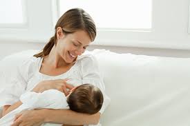 Perut kembung harus segera diatasi karena membuat bayi menjadi sangat tidak nyaman dan cenderung rewel. Kerap Menangis Tanda Bayi Kembung Perut Ini 8 Tips Mengatasinya