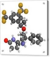 Image result for Rolapitant