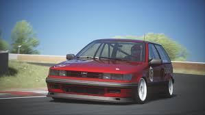 Image result for California Red 1989 Colt