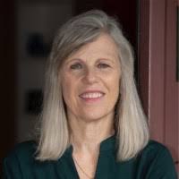 10+ "Greiff" profiles