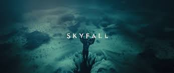 Explore the r/wallpaperdump subreddit on imgur, the best place to discover awesome images and gifs. Wallpapers From Movie Stills Album On Imgur