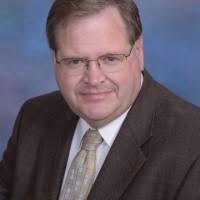 Peter Fanucci Email & Phone Number