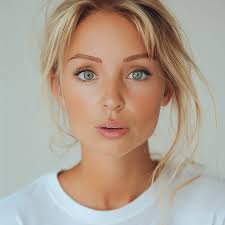 ПРОКРАСТИНАТОР - YouTube