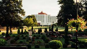 Making your reservation in vienna house amber baltic miedzyzdroje is easy and secure. Vienna House Amber Baltic Miedzyzdroje Miedzyzdroje Misdroy Holidaycheck Westpommern Polen