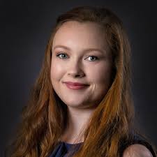 Academic Leadership Development Institute