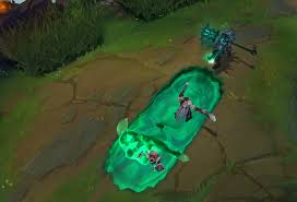 We did not find results for: Mordekaiser The Iron Revenant League Of Legends