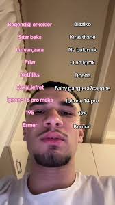 Sercan Mı Rooney Mi