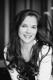 426 Augusta National Way, Knoxville, TN 37934