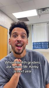 Rip to elementary school ✌🏽#teachersoftiktok #teacherlife #tiktokteacher