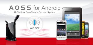 What Is An Aoss Button On A Ps3? - Quora