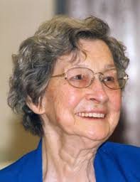 Obituary information for Norma H. Gibbs