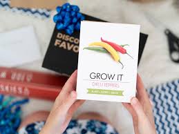 Because sometimes the best things come in small packages. Birthday Present Ideas For Men Suitable For Lockdown