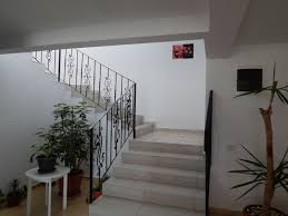 Get the reviews, ratings, location, contact details & timings. Complex Balnear Sf Elena De La Mare Costinesti