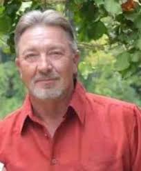 Daniel "Danny" Edwards Obituary