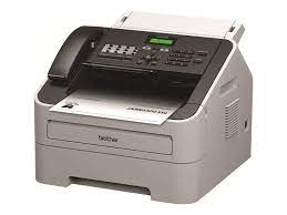 Une sélection rigoureuse de produits de technologie laser sur laquelle. Brother Fax 2845 Telecopieur Photocopieuse Noir Et Blanc Fax2845f1