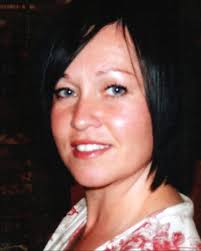 Yasmin Ruth Freed Obituary October 18, 2025