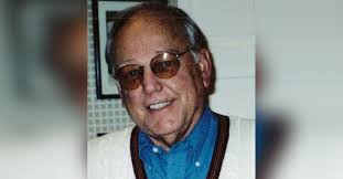 Obituary information for Rupert Woodruff Bowen