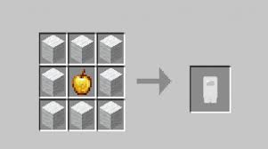 From its early days of simple mining and cr. Among Us Mod Minecraft Pe Bedrock Mods