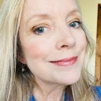 Lacey Shoemaker's Instagram, Twitter & Facebook