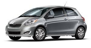 We did not find results for: 2011 Toyota Yaris Hatchback Review Trims Specs Price New Interior Features Exterior Design And Specifications Carbuzz