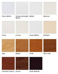 Featuring a deep chocolate brown shade, it's a darkly dramatic blind that will make a statement wherever it is used. Faux Wood Blinds Accent Verticals Window Coverings Serving Portland Or Vancouver Wa