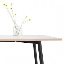Download desk top stock photos. Shop Table Tops Online At Modulor Online Shop