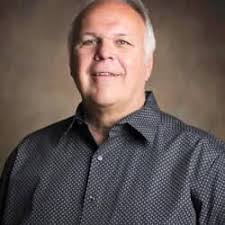 Expert Roofing Company in Utah