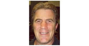 Steven Scott Obituary (1962