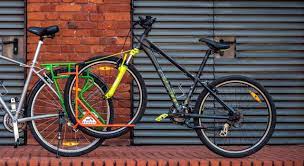 自転車で自転車を牽引できるexozox bike platform えん乗り 自転車 子供用自転車 牽引
