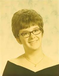 Peggy Diane Eutsler Obituary