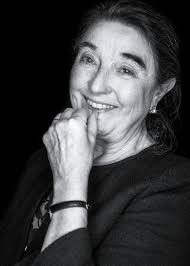 Portrait de chercheur : Marie-Sol Ortola, Le Souffle d'Al-Andalus