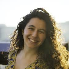 Guided Meditations for Heat