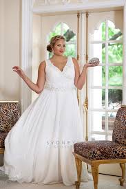 Bra Friendly Plus Size Wedding Gown Plus Size Wedding Gowns Wedding Dresses Plus Size Wedding Dresses Under 500