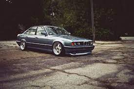 Jonathanbraswelle34 3 Bmw E34 Bmw Bmw Cars