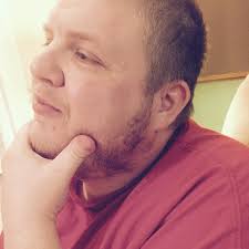 Popcorn cart by Matterhorn today