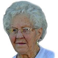 Virginia B. Alder Obituary October 15, 2015