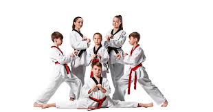 Find the best taekwondo wallpapers on getwallpapers. 11 Download Wallpaper Taekwondo Anime Orochi Wallpaper