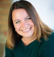 Real Estate Agents in 54901