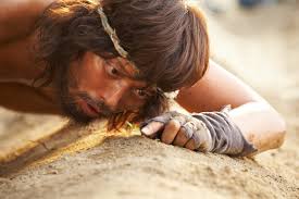 Check spelling or type a new query. Castaway On The Moon 2009 Imdb