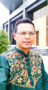 Life's challenges make us stronger