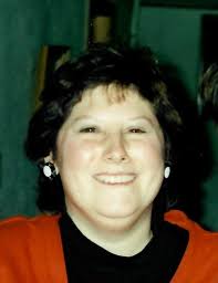 Obituary information for Lana Oakes