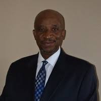 Cleveland Hughes Email & Phone Number