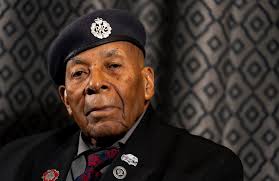 Nearly half a million heroes helped seize control of Nazi-occupied France 