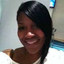 Nina Curry (NurseNina74)