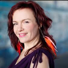 TOP 10 BEST Color Analysis near Nicasio, CA