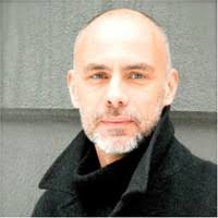 Michael Reynolds