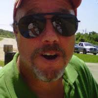 Shinichi Kimura Email & Phone Number